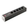Сетевой фильтр DYNAVOX - X2000 SL (207682)